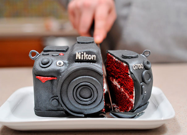 creative-cakes-5